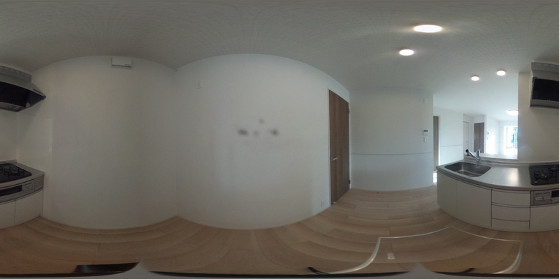 写真34