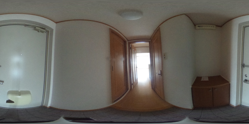 写真35