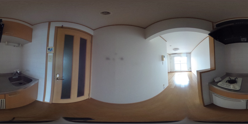 写真33