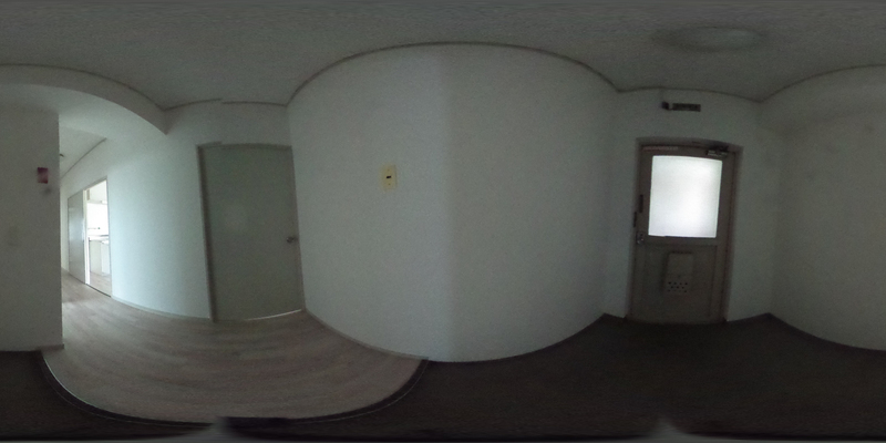 写真36
