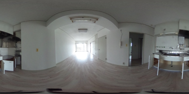 写真34