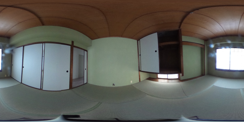 写真35