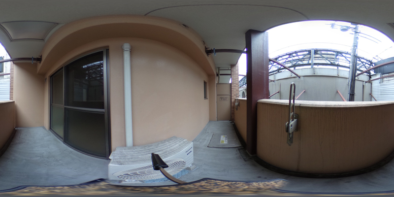写真35