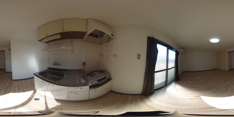 写真33