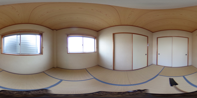 写真35
