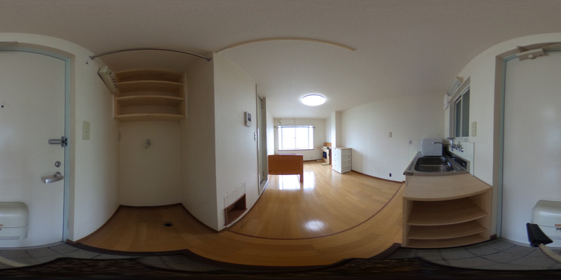 写真36