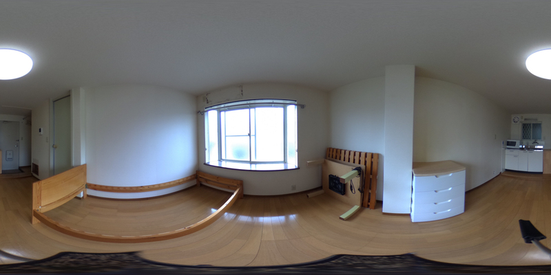 写真33