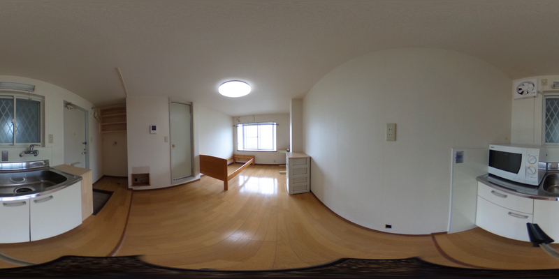 写真34