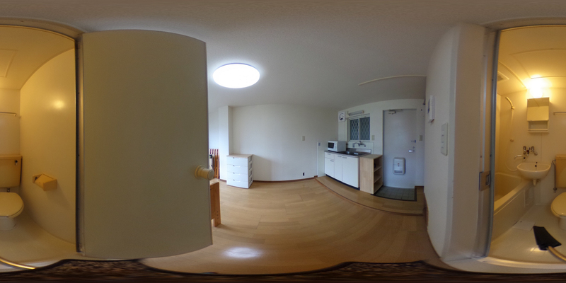 写真37