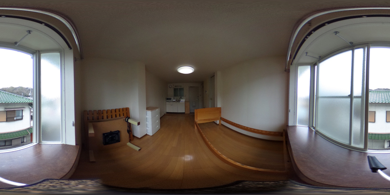 写真35