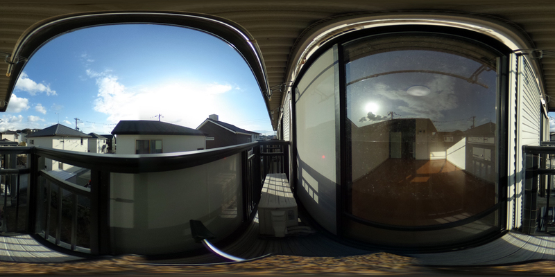 写真37