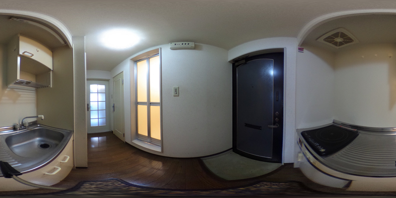 写真34
