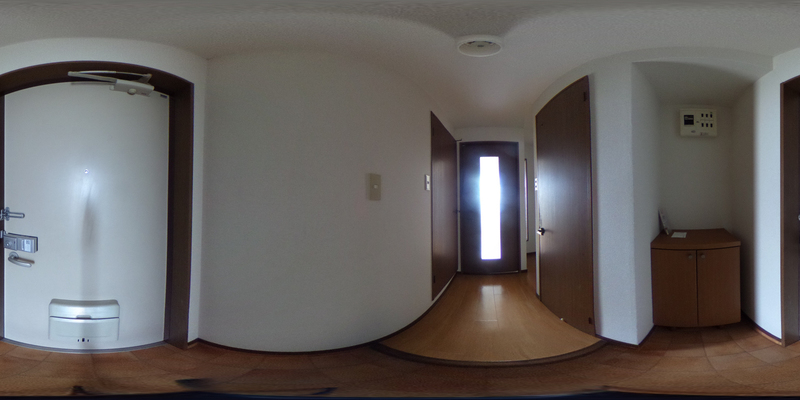 写真33