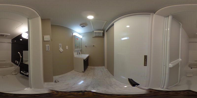 写真37