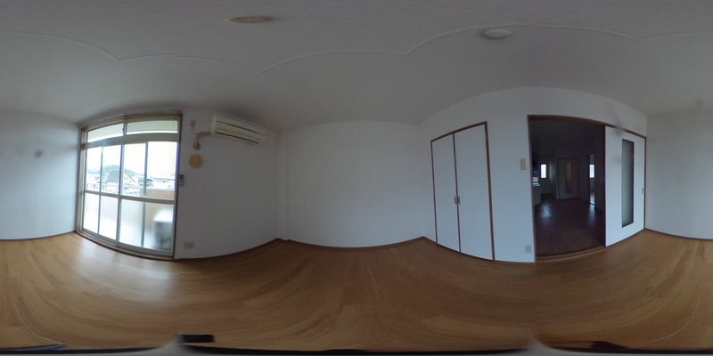 写真35