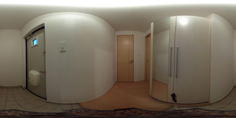 写真36