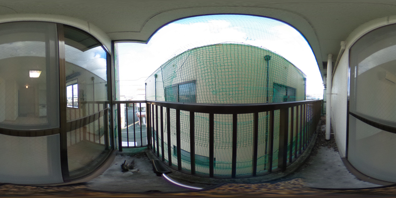 写真35