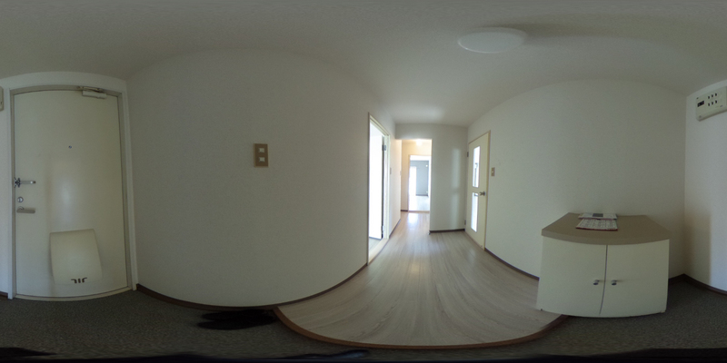 写真36