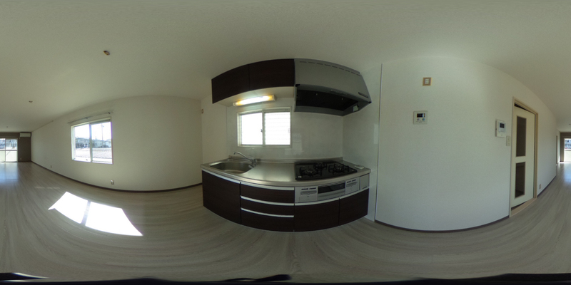 写真34
