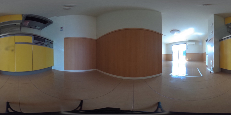 写真34