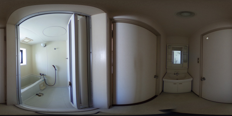 写真37