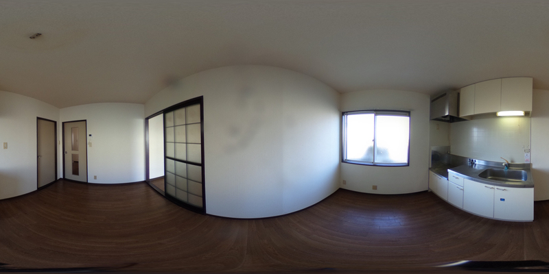 写真34
