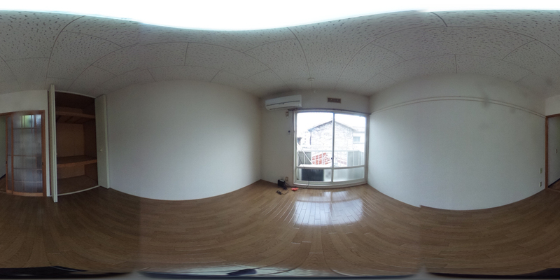 写真33