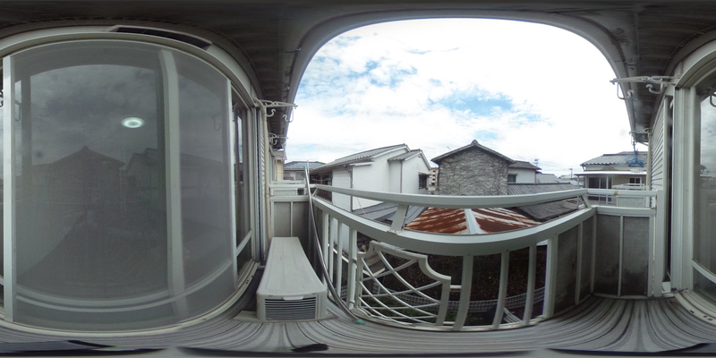 写真35