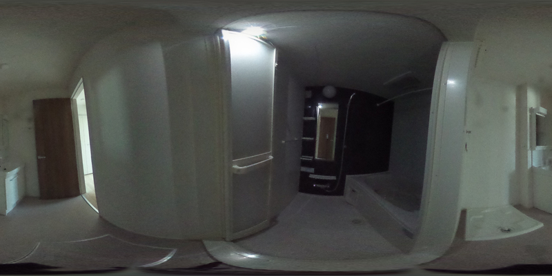 写真37