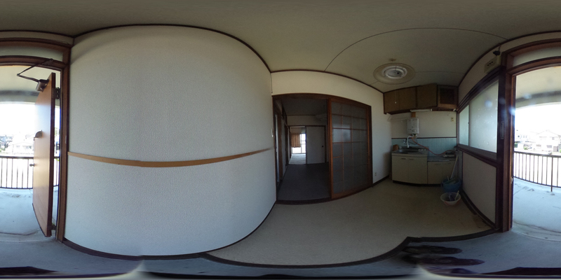 写真36