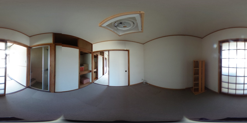 写真33