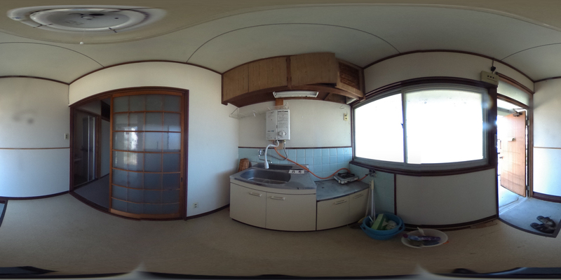 写真34