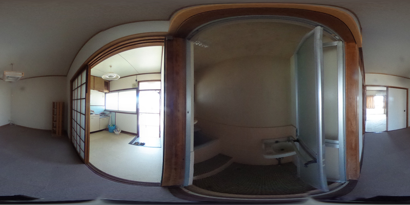 写真37