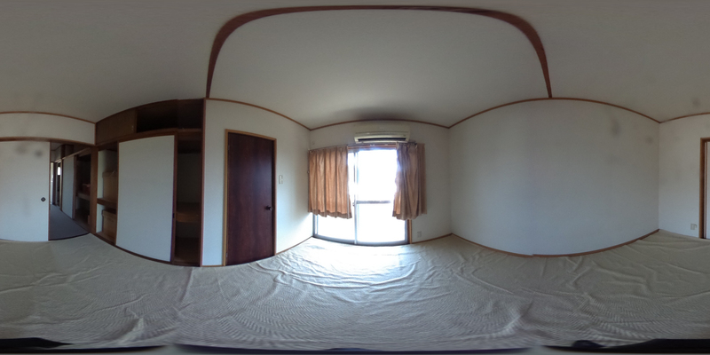 写真35