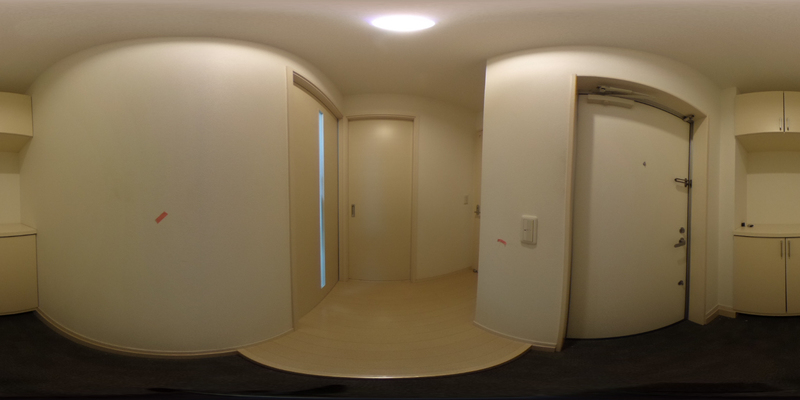 写真36