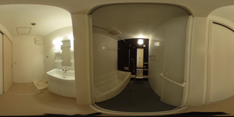 写真37