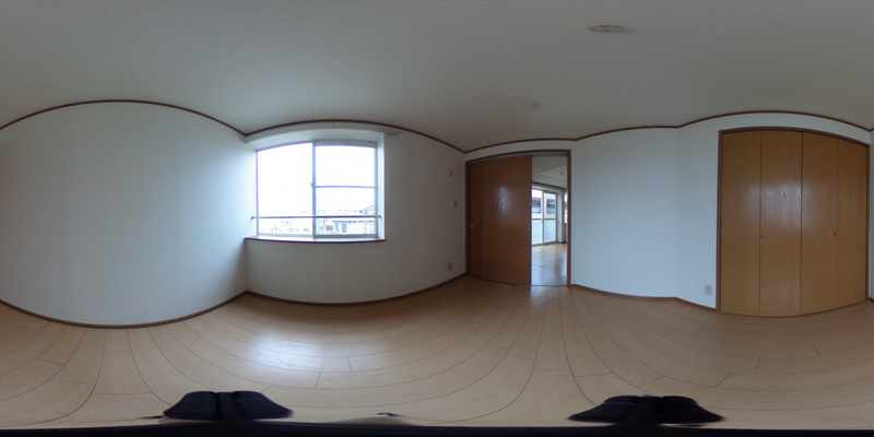 写真34