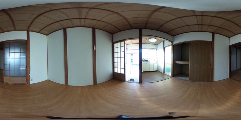 写真34