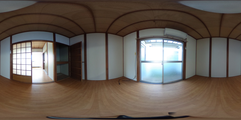 写真37