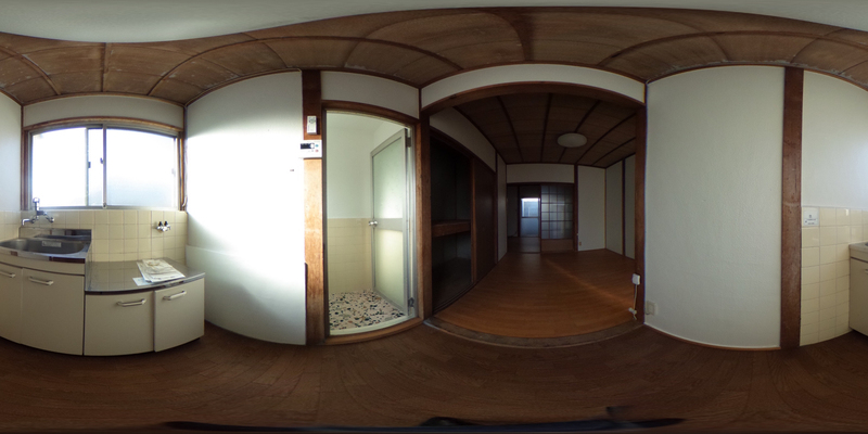 写真35