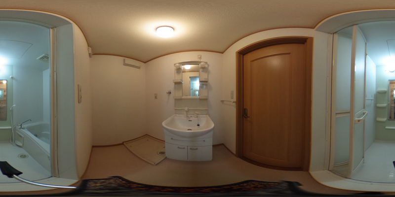 写真37