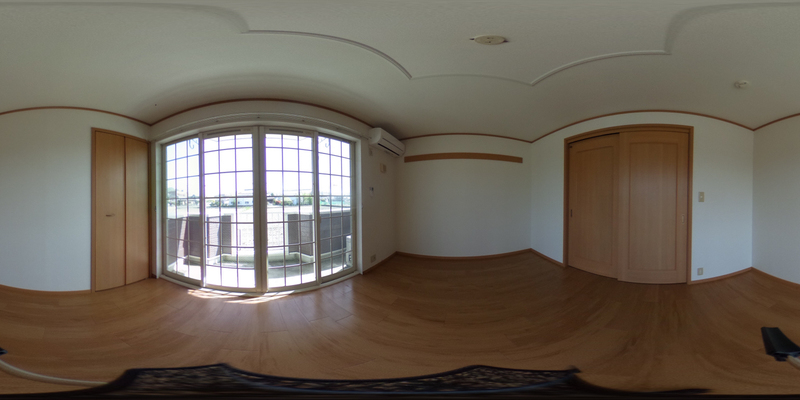 写真35
