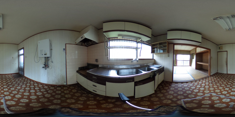 写真34