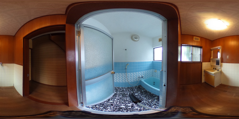 写真37