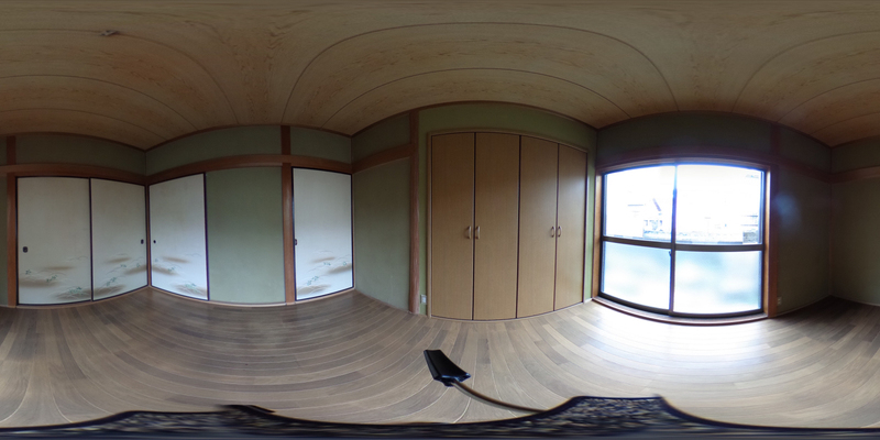 写真35
