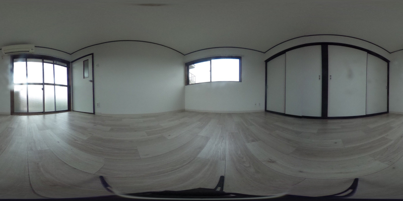 写真35