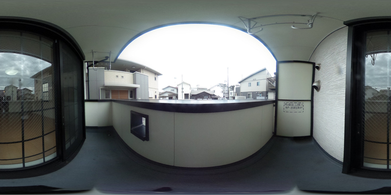 写真35