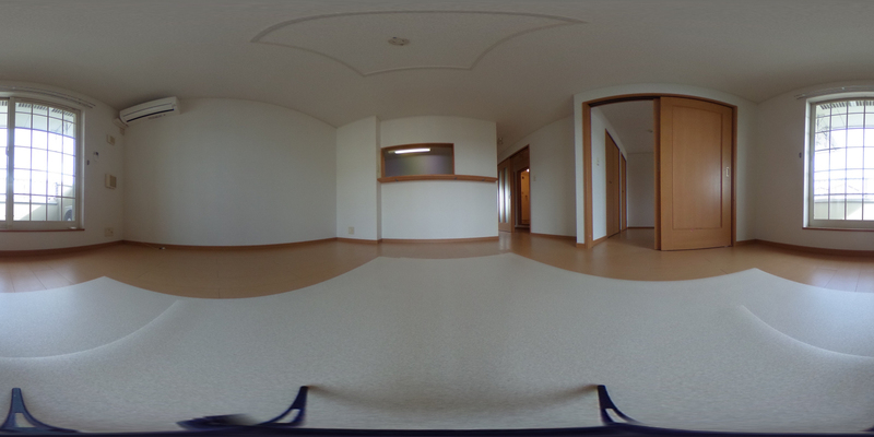 写真33