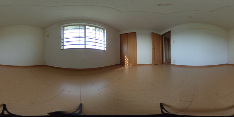 写真35