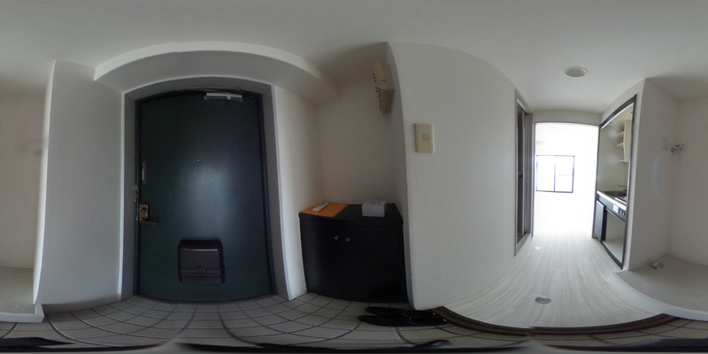 写真36